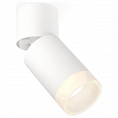Спот ambrella light xm xm6312082